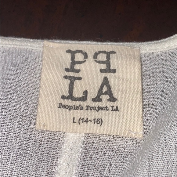 Shirt - Picture 5 of 8